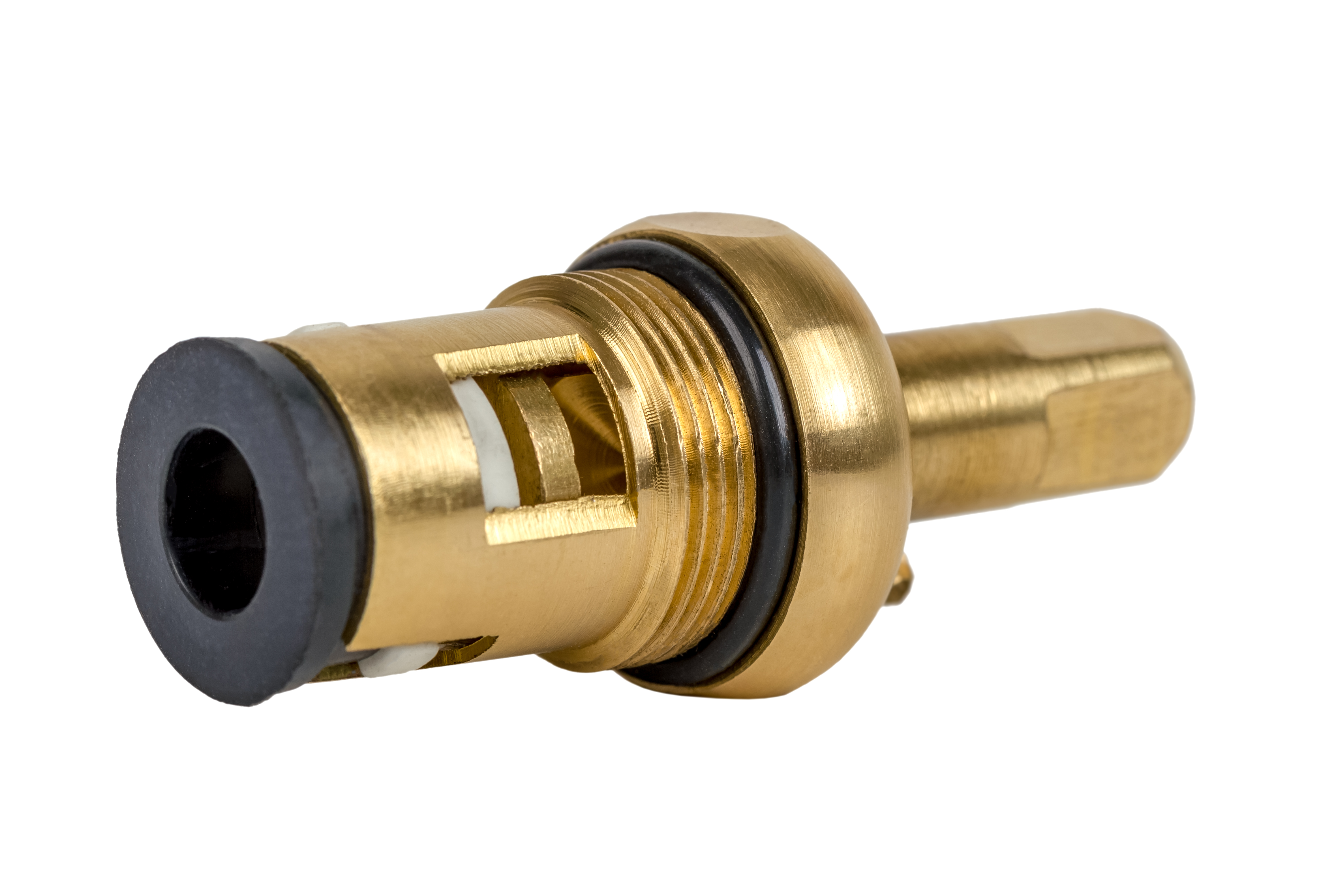Core Plumbing Core