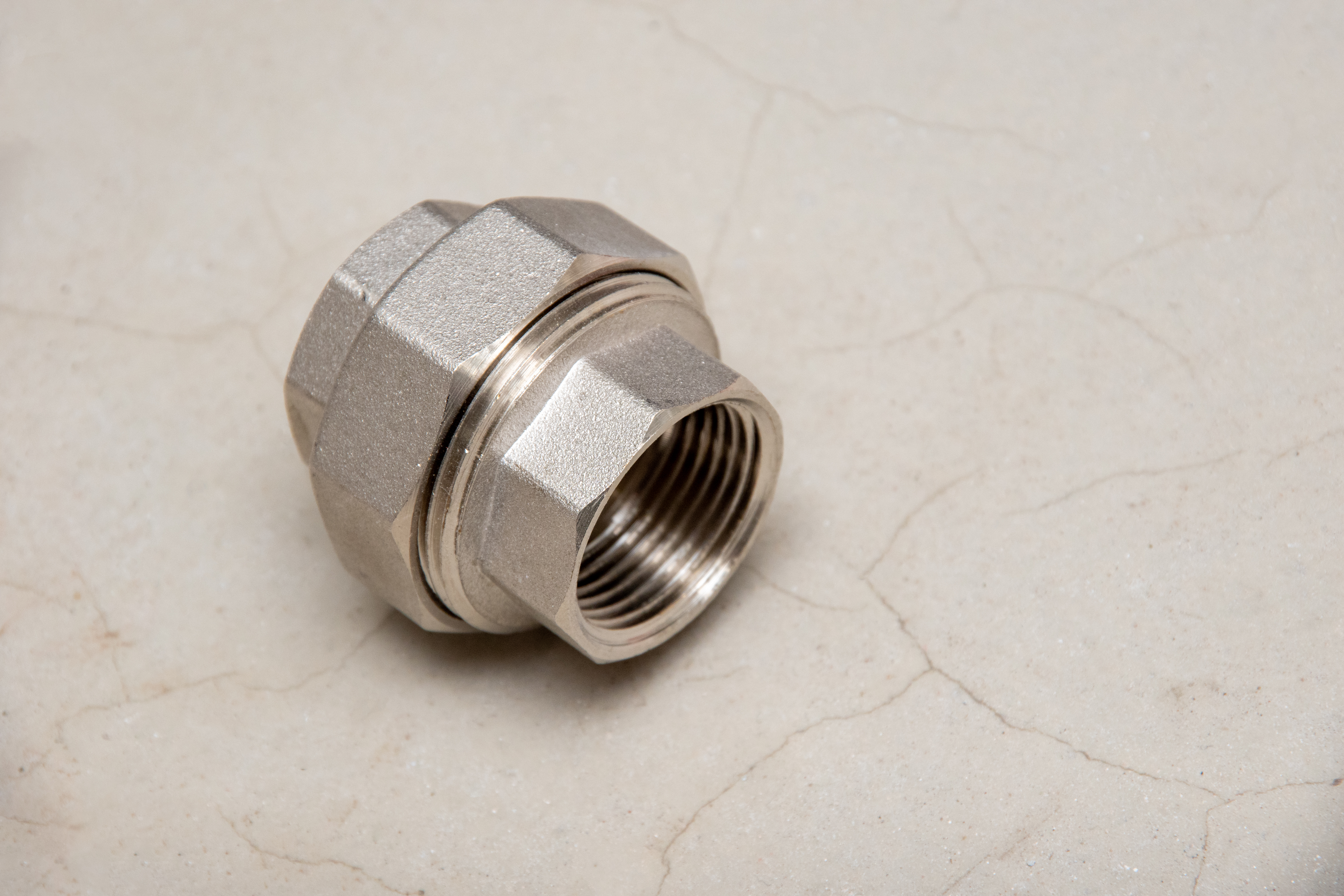Coupling Coupling