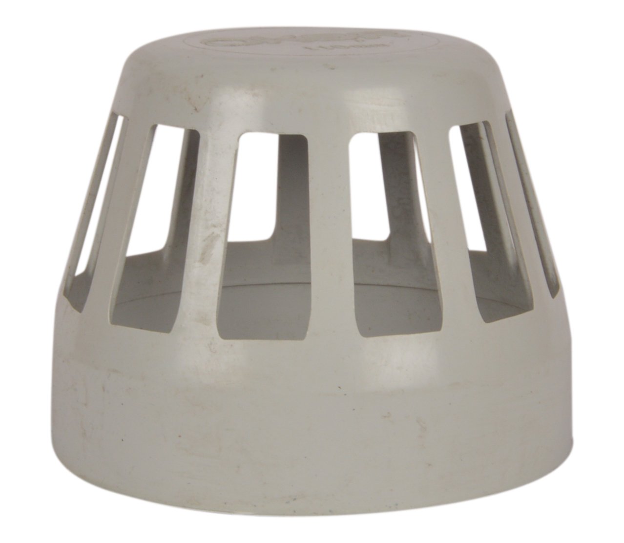 Cowl Plumbing Vent Cowl