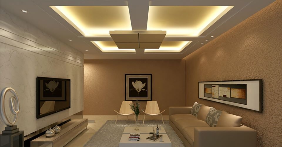 Cream Colored Living Room Cream Colored Living Room