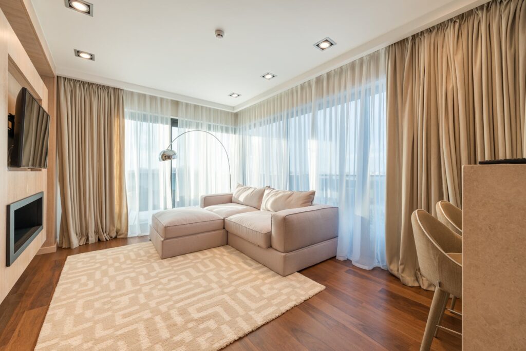 Curtains for Home decor Curtains for Home decor