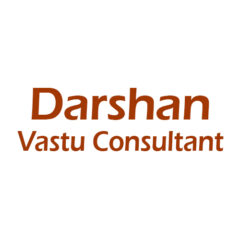 Darshan Vastu Consultant