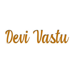 Devi Vastu