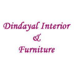 Dindayal Interior And Furniture