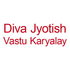 Diva Jyotish Vastu Karyalay