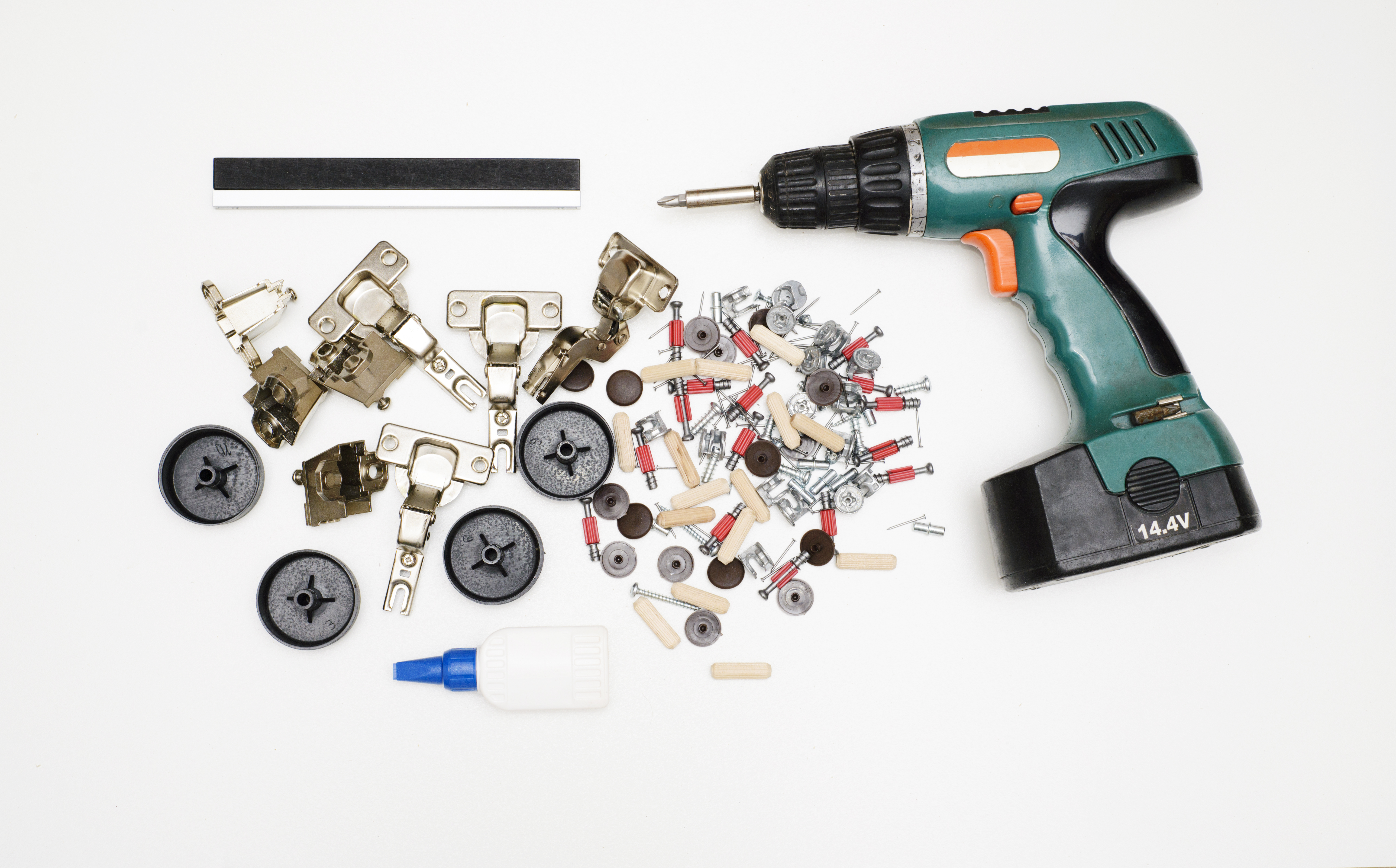 Drill And Bits To Fit Cabinet Hardware Drill And Bits To Fit Cabinet Hardware