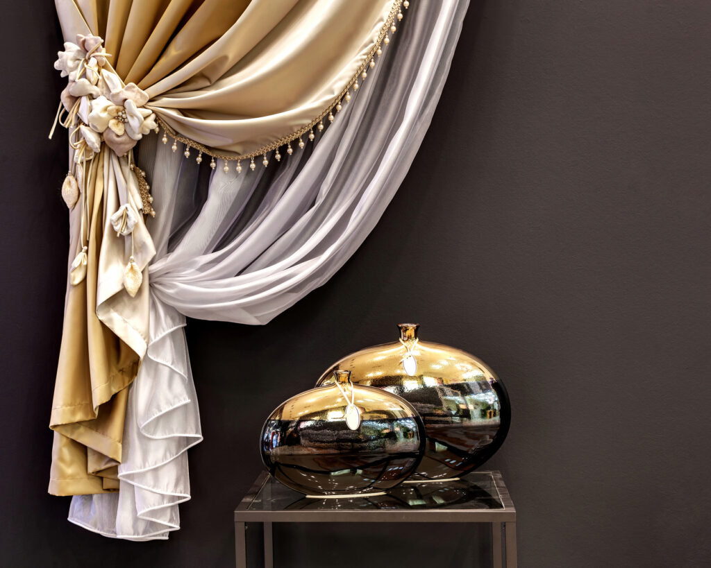 Embellishments