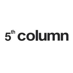 Fifth Column