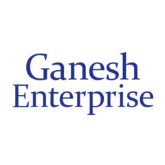 Ganesh Enterprise