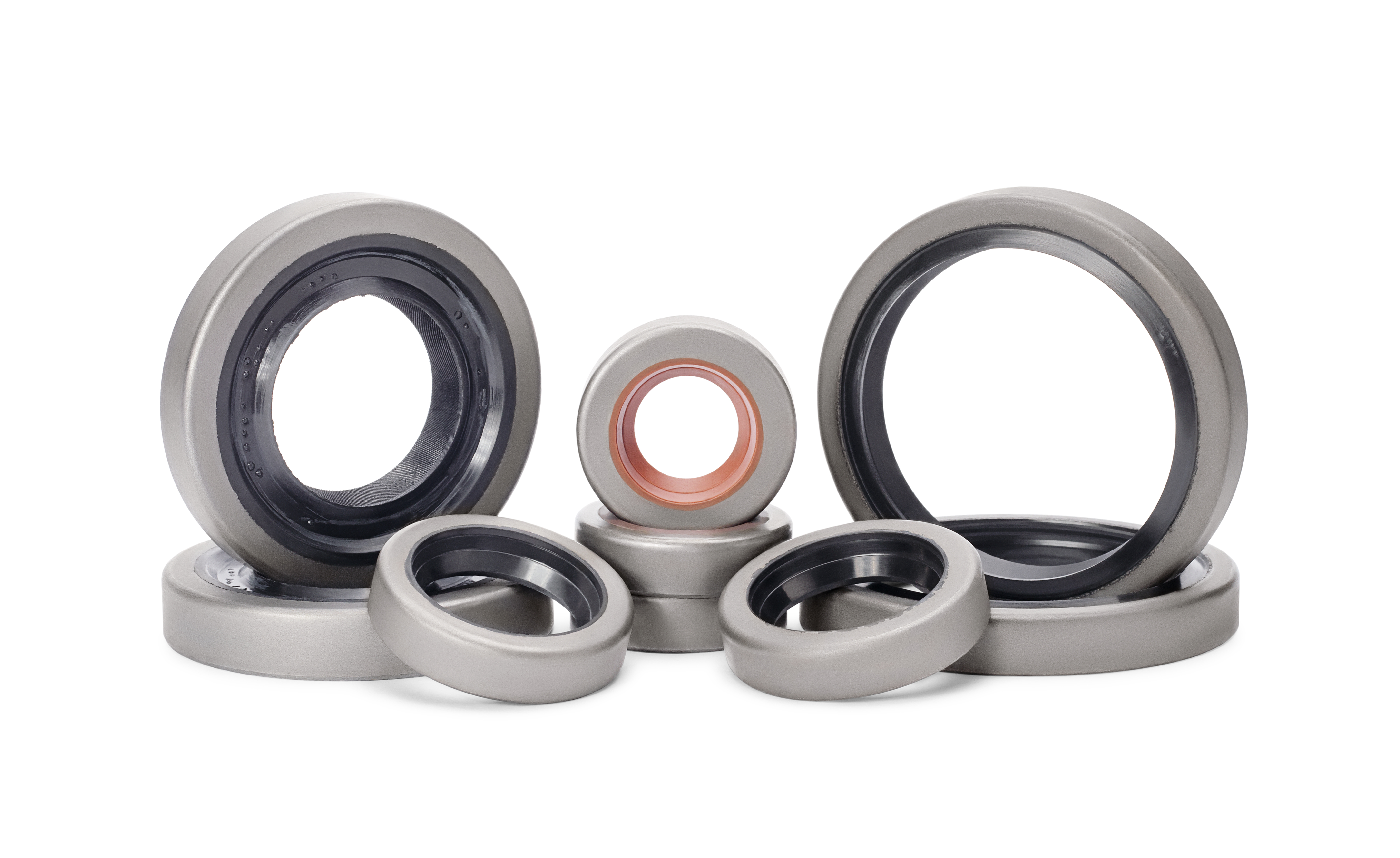 Gasket Plumbing Gasket