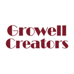 Growell Creators