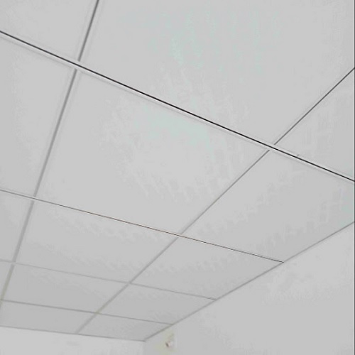 Gypsum Ceiling