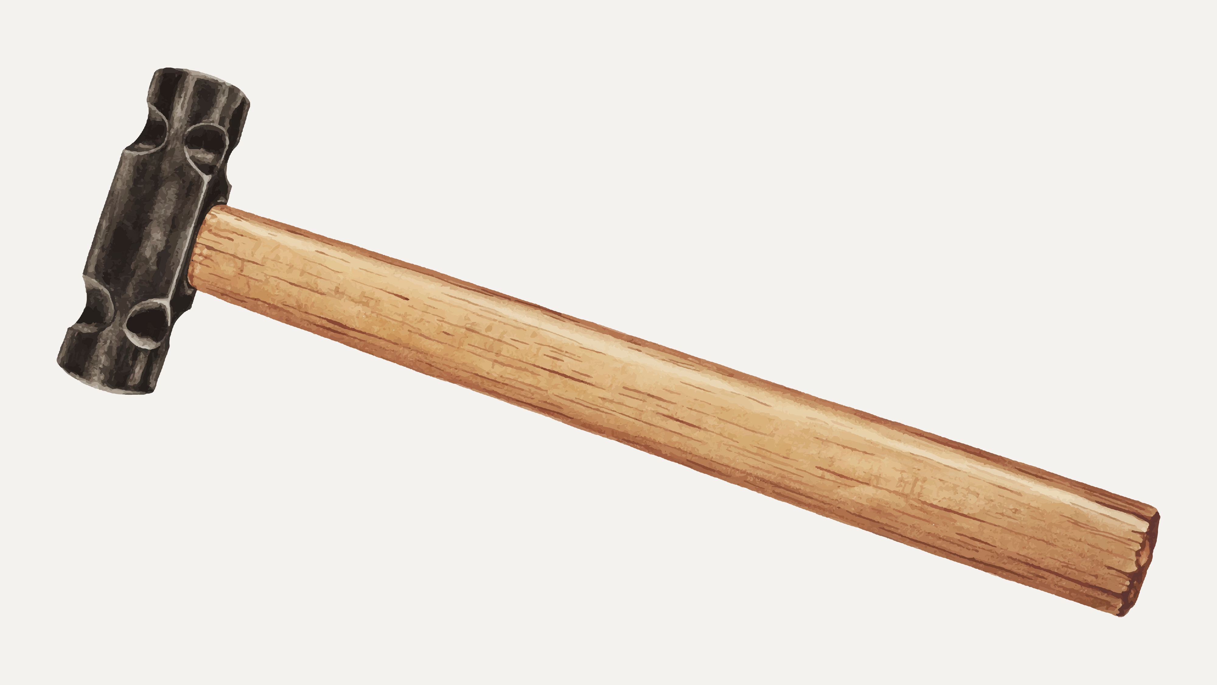 Hammer