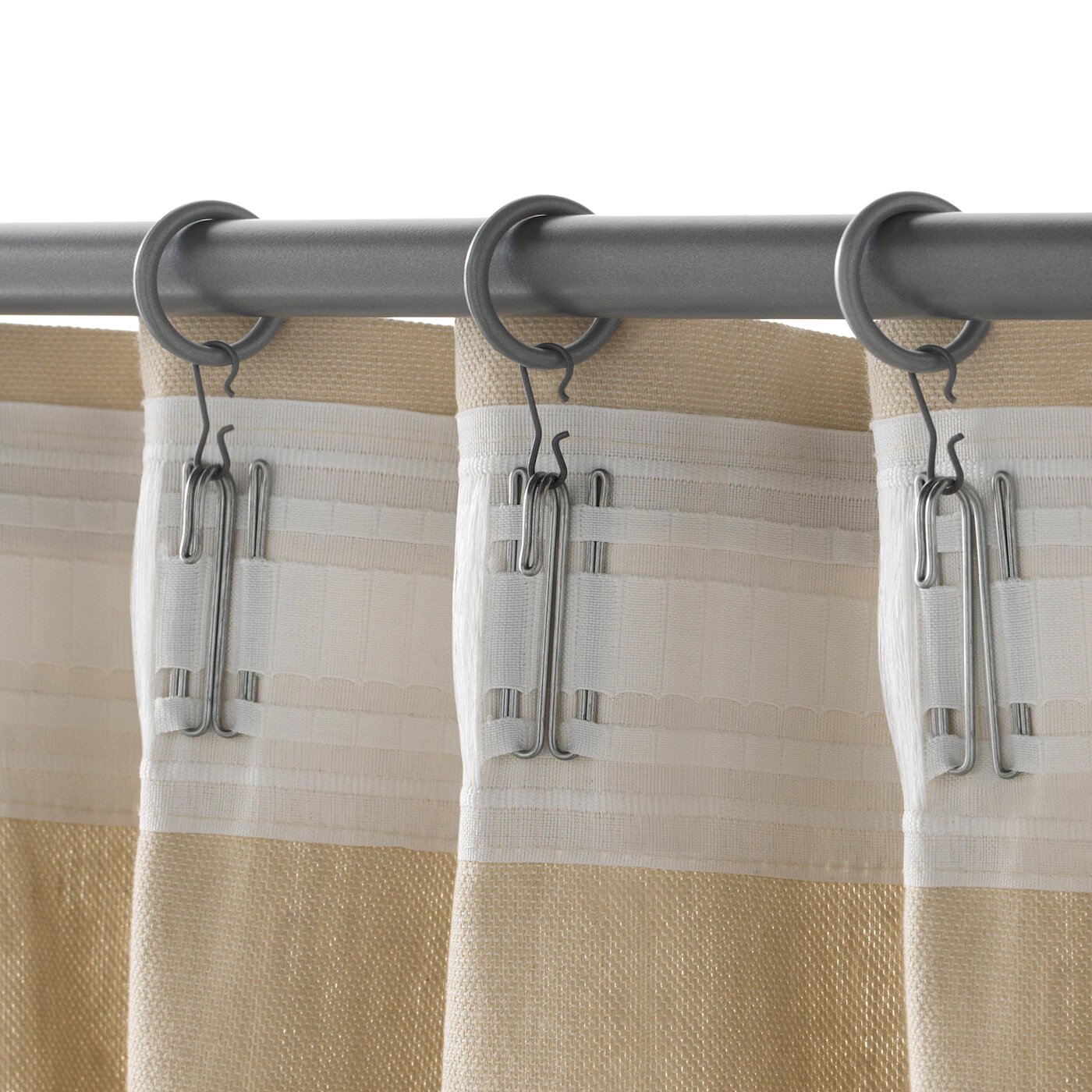 Hanging Pins