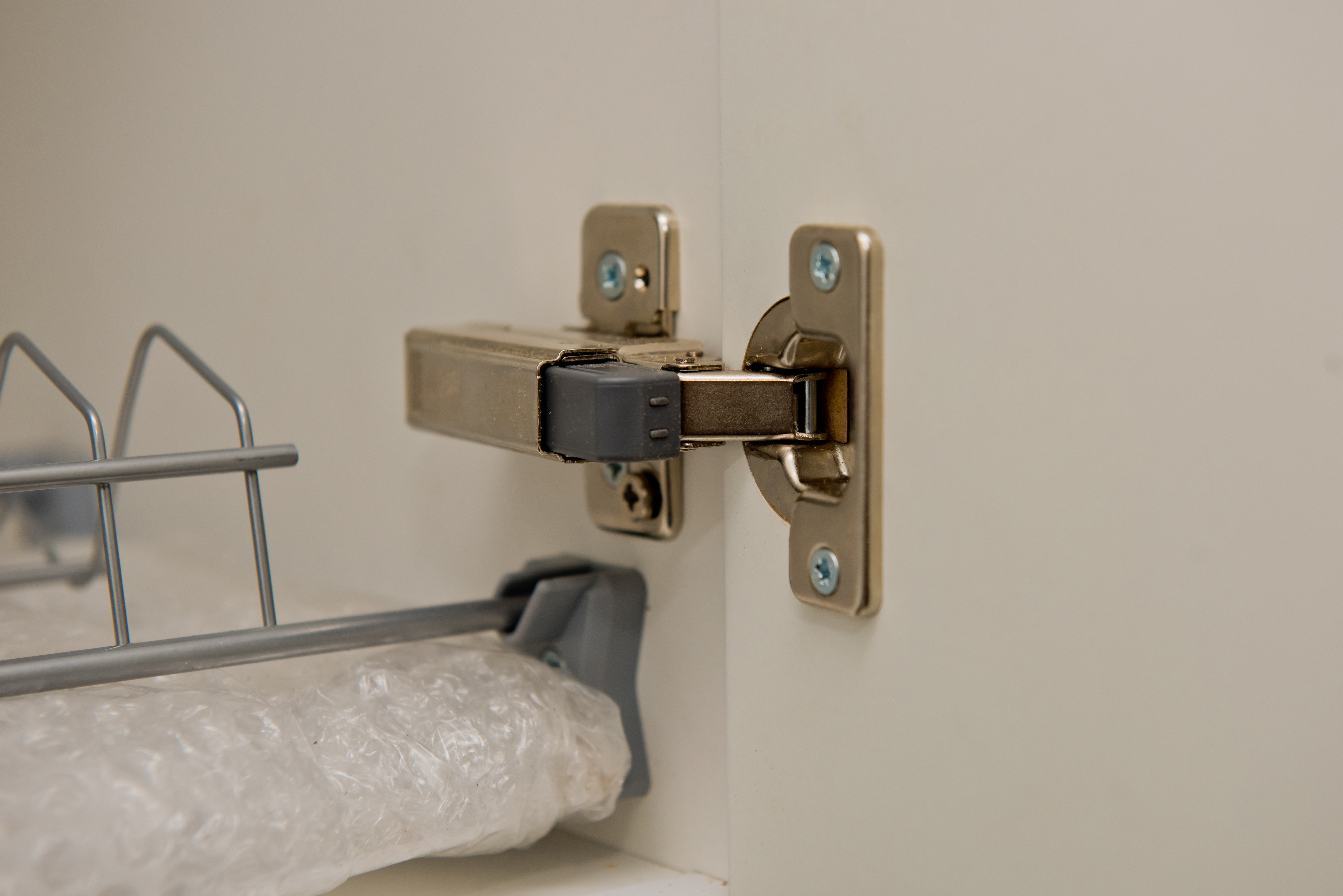 Hinges Hinges
