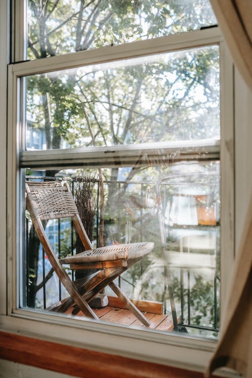How does a Smart Glass work