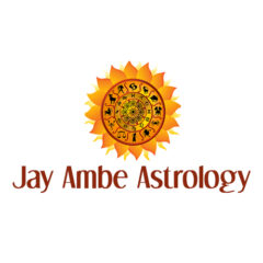 Jay Ambe Astrology