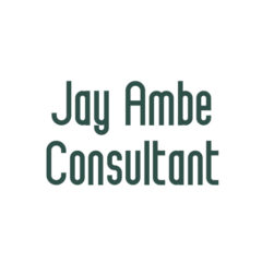 Jay Ambe Consultant