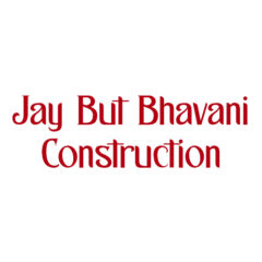 Jay But Bhavani Construction