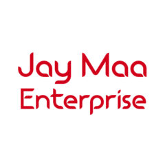 Jay Maa Enterprise