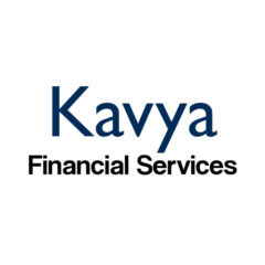 Kavya Financial Services