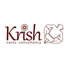 Krish Vastu Consultancy