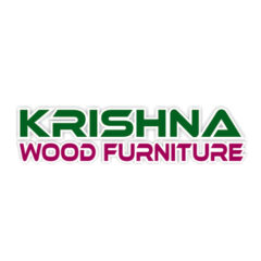 Krishna Wood Furniture