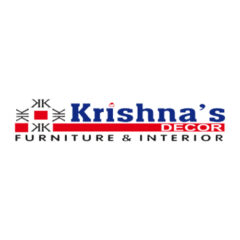 Krishna's Decor Furniture