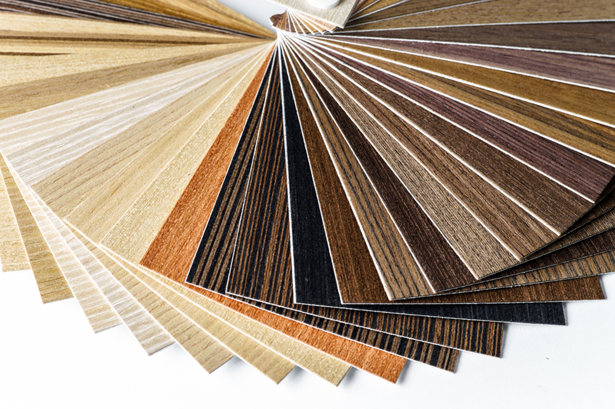 Laminate
