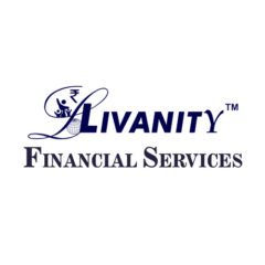 Livanity Financial Services
