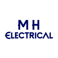 M H Electrical
