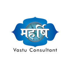 Mahrshi Vastu Consultant
