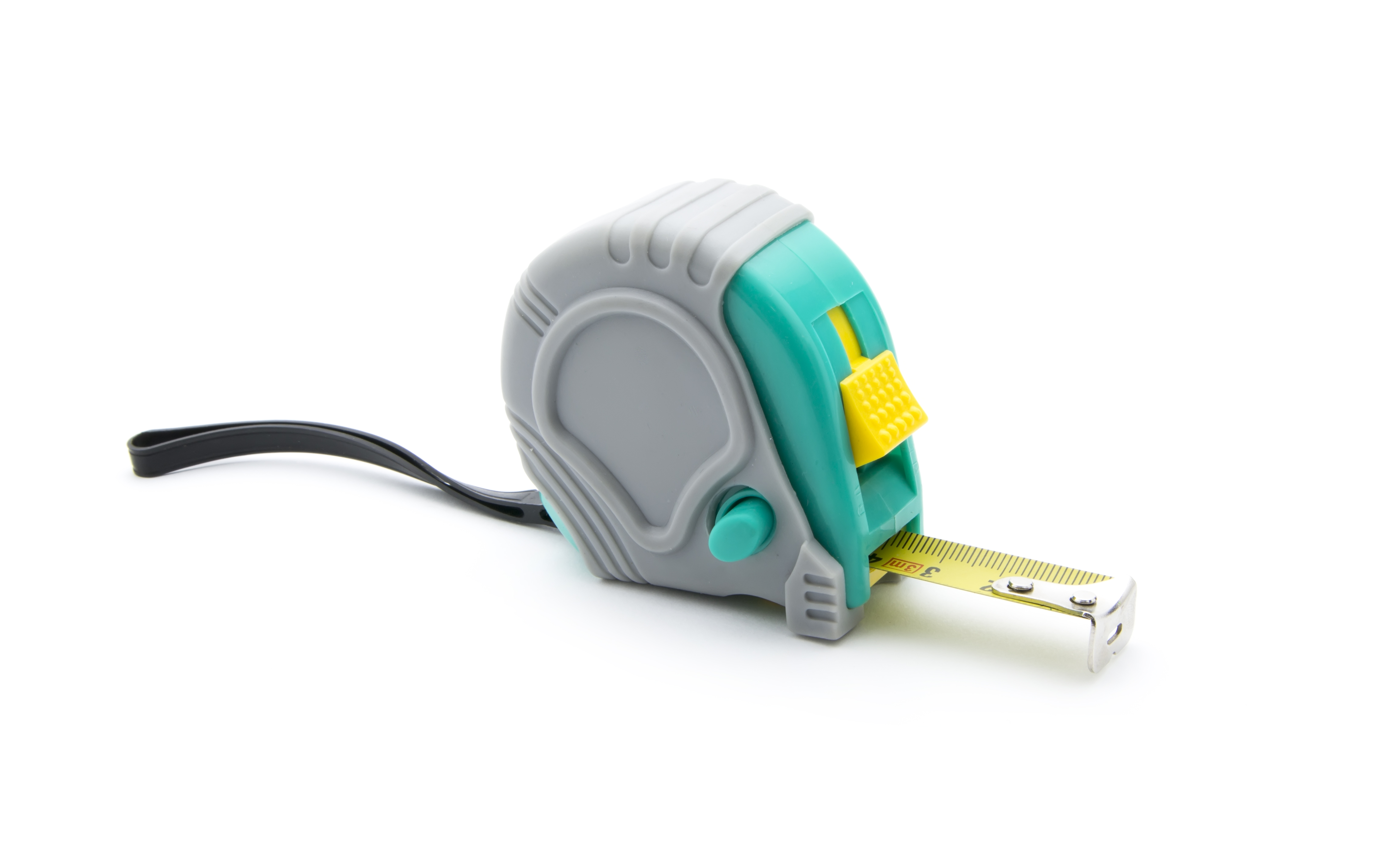 Measuring Tape