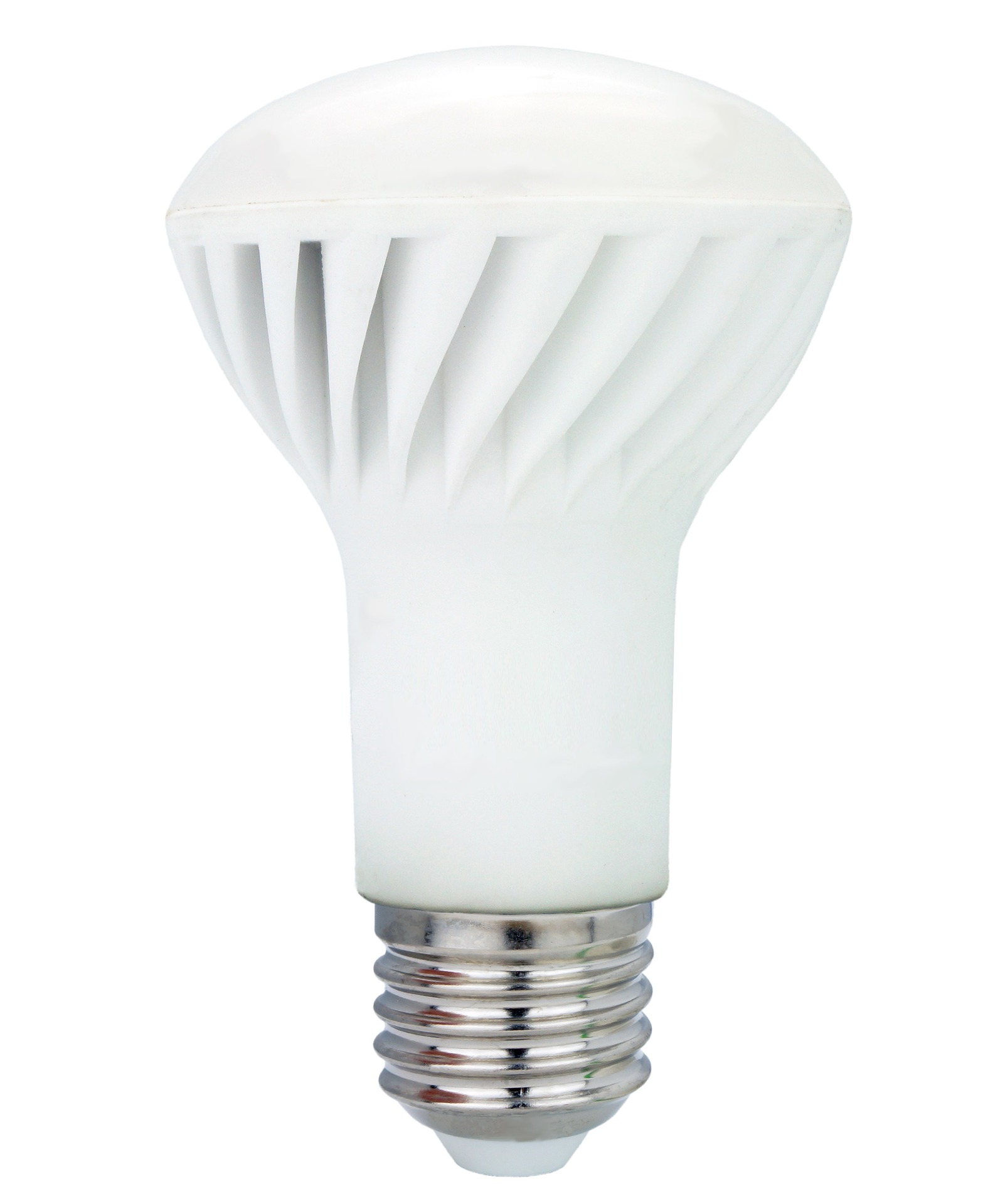 Modern LED Bulb Modern LED Bulb