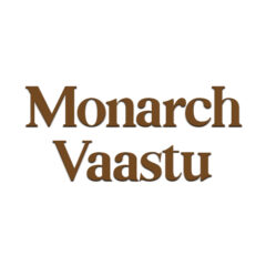 Monarch Vaastu
