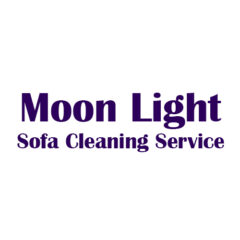 Moon Light Sofa Cleaning Service