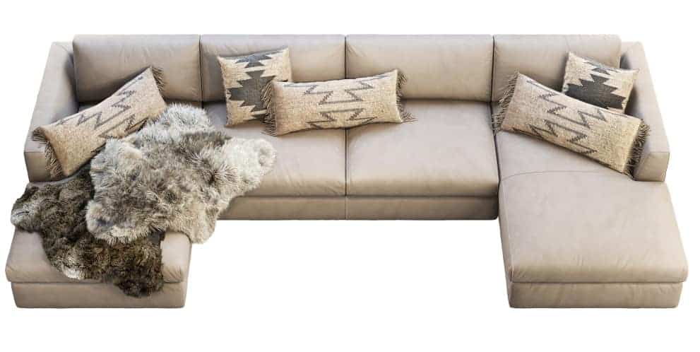 Multi Sofa Lounger