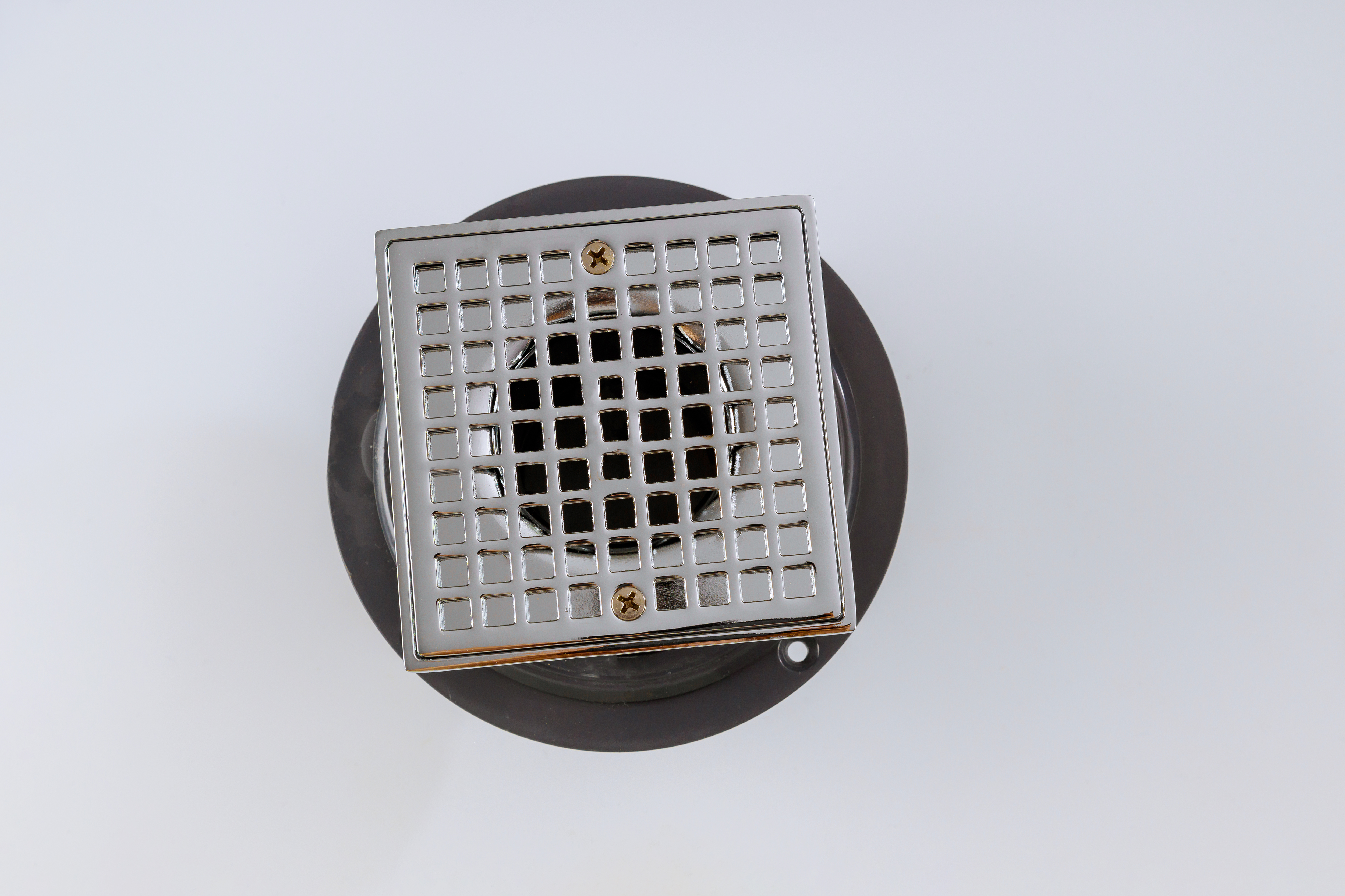 Nahni Trap or Floor Trap Nahni Trap or Floor Trap