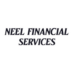 Neel Financial Services