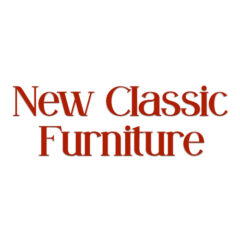 New Classic Furniture