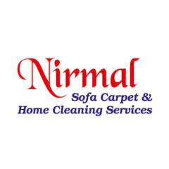 Nirmal Sofa Carpet And Home Cleaning Services