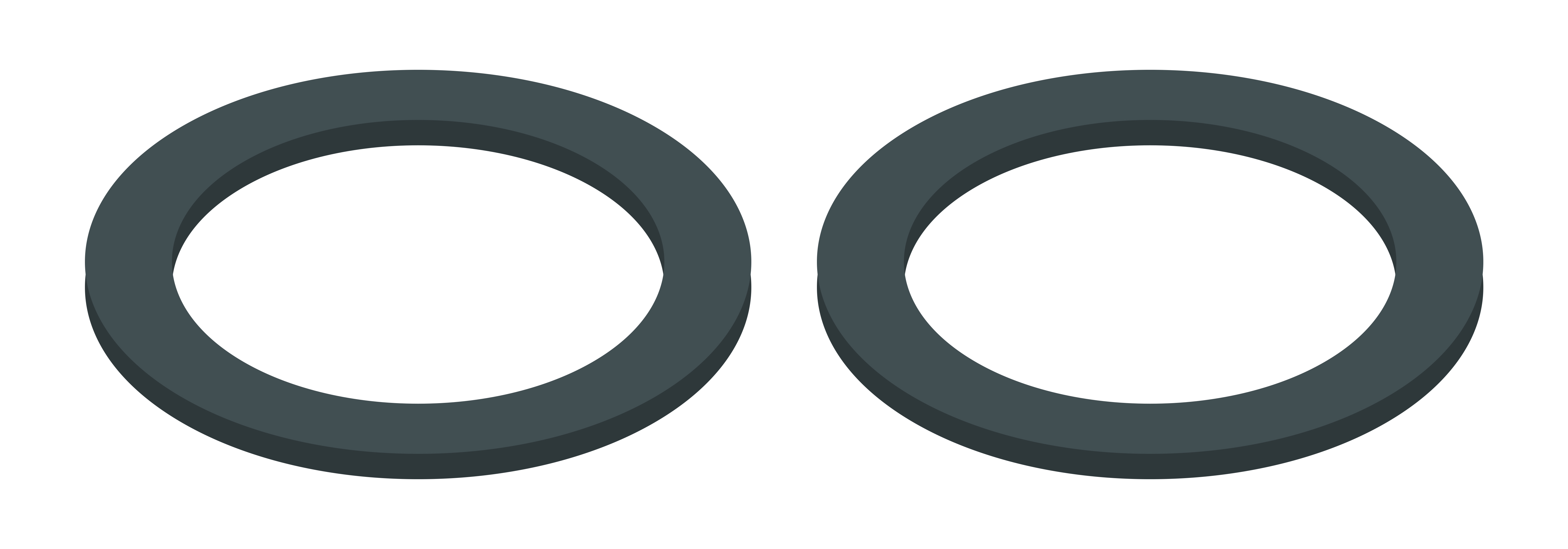 O-Ring O-Ring