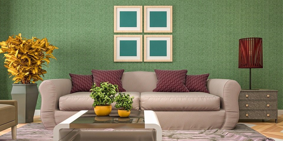 Olive Colored Living Room Olive Colored Living Room