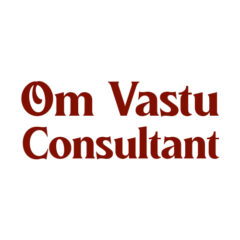 Om Vastu Consultant