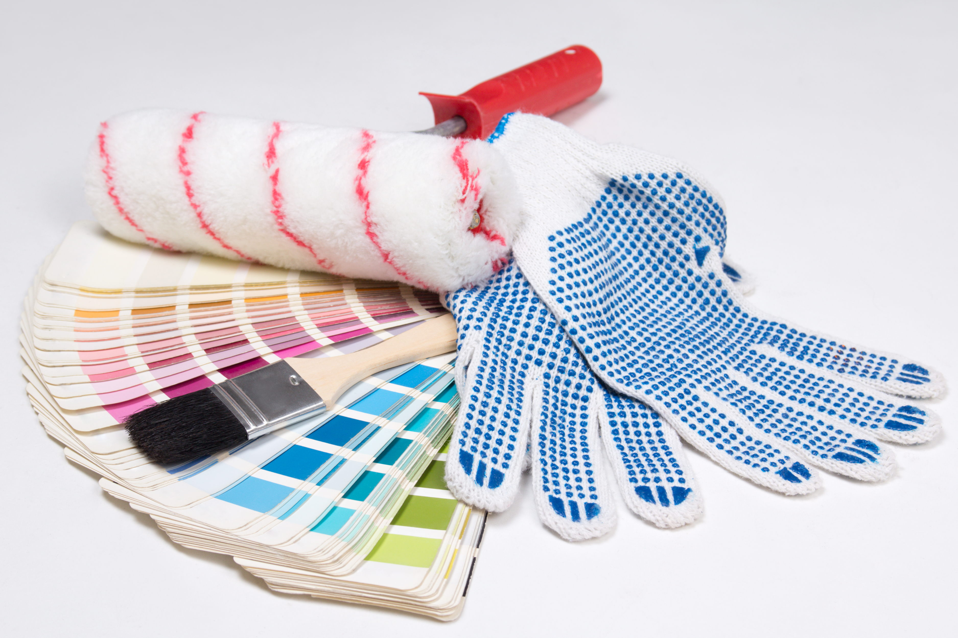 Painting Devices Painting Devices