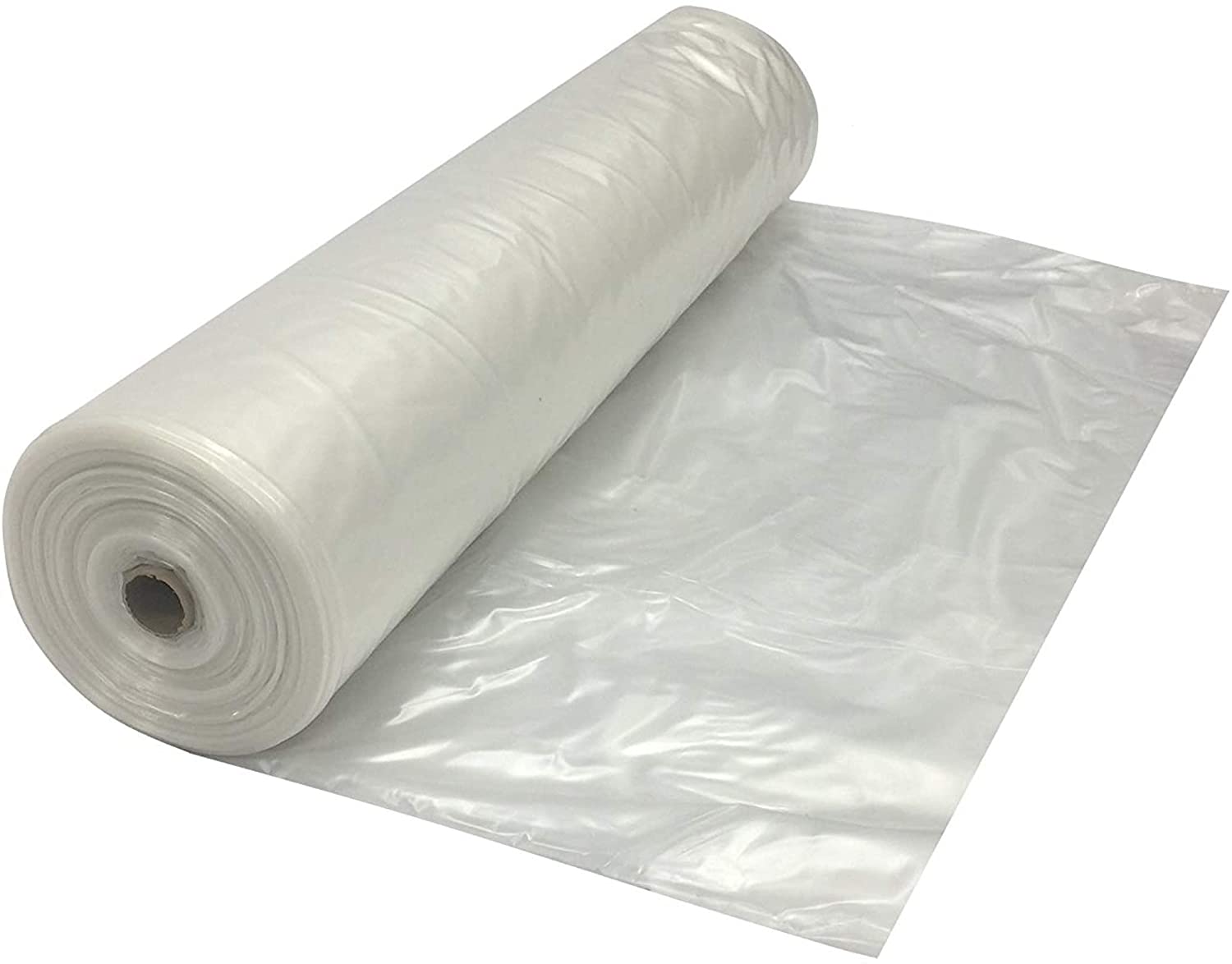 Plastic Sheet Plastic Sheet