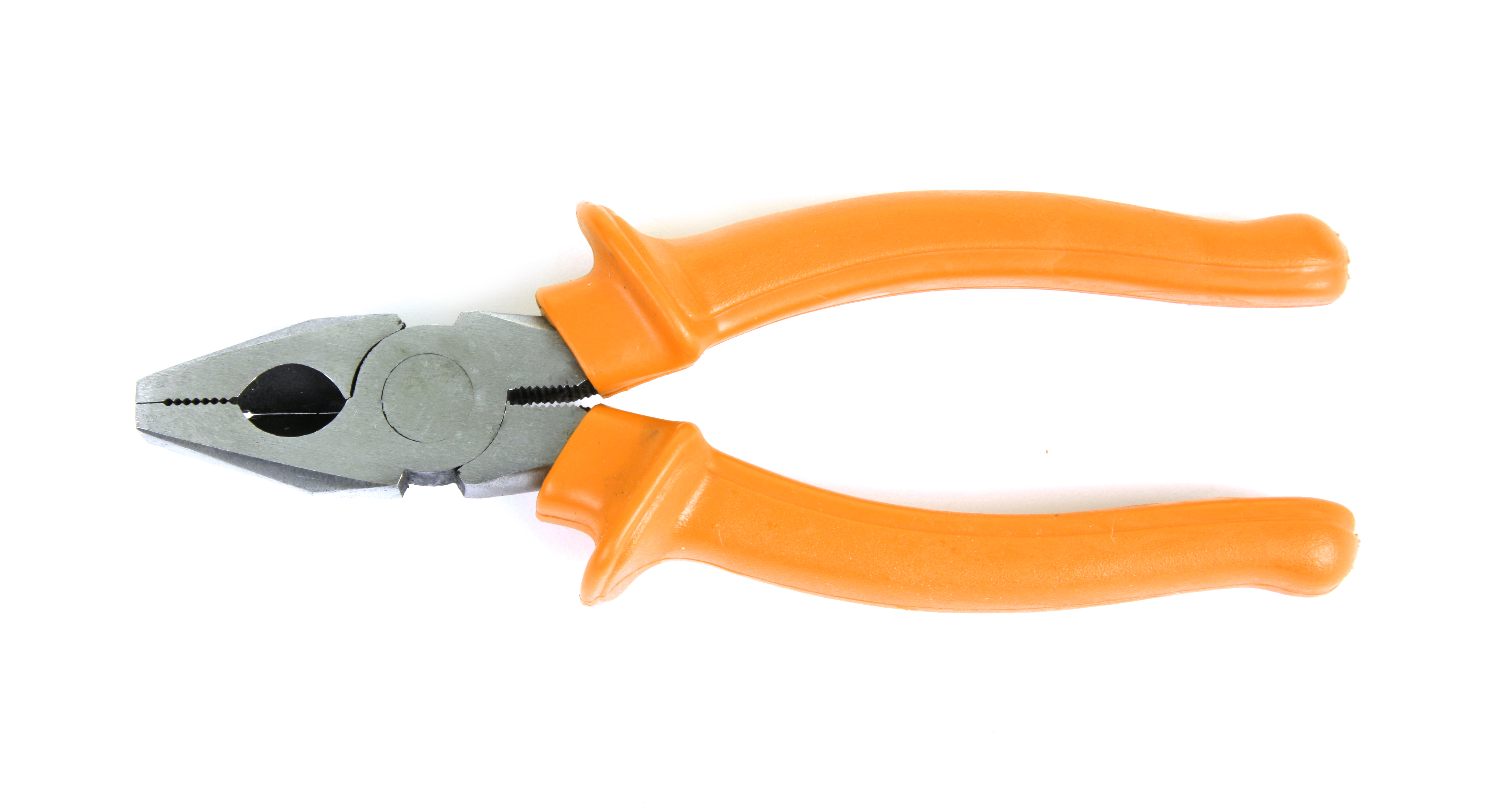 Plier