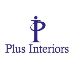 Plus Interiors