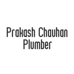 Prakash Chauhan Plumber