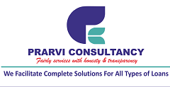 Prarvi Consultancy
